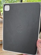 Etui do Ipad 11 Pro MXT42ZM/A