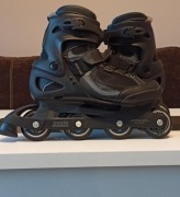 Oxelo active FIT 3 