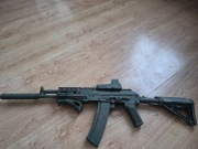 Ak105 asg cyman 