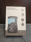 Irygator do jamy ustnej Turewell FC 162