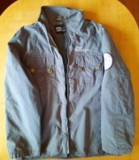 kurtka przejściowa r.140 chłopiec One by one 9-10l