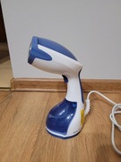 Parownica ręczna do ubrań Beautural    NOWA OKAZJA