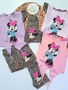 Kompleciki dziewczece 