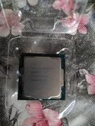 Procesor Pentium G4930