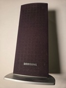 Głośnik i Samsung 2 szt