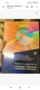 Wybrane zagadnienia z kardiologii diabetologii i nadciśnienia tętniczego 
