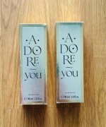 Be Beauty Adore You 2 sztuki odpowiednik Lancome idole