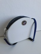 O bag latte moon light moonlight gotowy zestaw uzywany