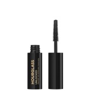HOURGLASS Unlocked Instant Extensions Mascara Przedłużający Tusz do Rzęs 5g
