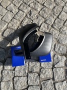 Volvo XC60 chlapacze tył l+p 2014-17