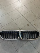Grill bmw g20/21 2020