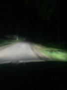 przyjmę gruz dużą ilość