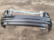 Zderzak tył Audi 6 c8 18r