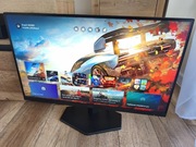 Monitor LCD AOC Gaming 27G42E