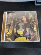 O.S.T.R. OSTR Tabasko Pierwsze Wydanie Gratis Ja Tu Tylko Sprzatam