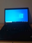 Lenovo ThinkPad T440p