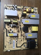 BN44-00140A Gwarancja (21)