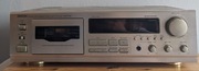 Magnetofon Denon DRM-650S UNIKAT