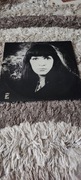 Ewa Demarczyk -Live 1981 2 lp wifon. NM
