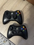 Xbox360, kinect, 2 pady, RGH