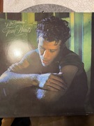 Tom Waits- Blue Valentine-1978-VG- USA -Winyl