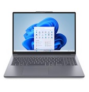 Laptop Lenovo 16"