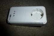 Adapter sieciowy PLC Devolo dLAN 500 AVplus mt2510 