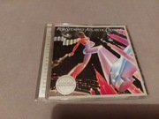Rod Stewart "Atlantic Crossing"
