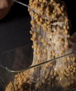 Domowe Natto – Naturalna Superżywność dla Twojego Zdrowia!