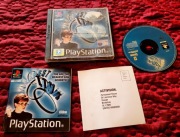 The weakest link PSX Sony PlayStation (PSX)