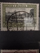 WMG Fi. 201,202,294 kas.kat2024 r tom II(400+400+520)1320,- cena 300.-