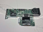 Lenovo ThinkPad L460 BL460 NM-A651 Płyta Główna i5-6300