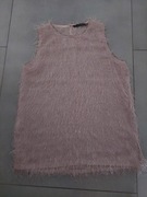Bluzka Zara r.M