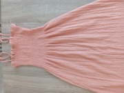 Letnia sukienka H&M rozmiar 152