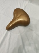 Siodełko Selleroyal