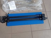 Rowkarka  żłobiarka   felcarka do blachy