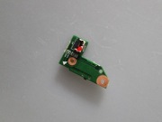 przycisk włacznika Lenovo Ideapad S210 Touch