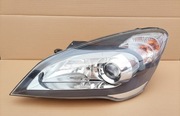 KIA CEED LIFT LAMPA LEWA ORYGINALNA, EUROPEJSKA 