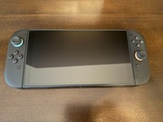 Nintendo Switch 2 kupiona 08.01.2026, super stan, karta 1TB, pad.