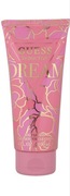 Body lotion balsam Guess Seductive Dream