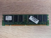  Samsung 32 MB SD-RAM 168-pin PC-100 non-ECC