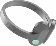 Elektrostymulator nerwu błędnego PULSETTO NOWY