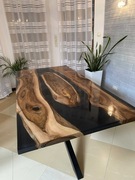 STÓŁ KLASY PREMIUM