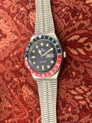 Zegarek Timex Q Reissue TW2T80700 GWARANCJA