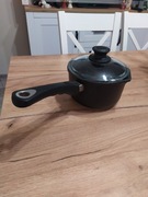 Rondel Ecovital Germany titanum