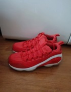 Buty sportowe Reebok DMX Run 10 IICE