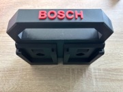 Uchwyt Koszyk do Baterii Bosch Profesional 18V, 4 akumulatory