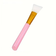 Łopatka silikonowa do rozprowadzania kleju, żywicy.