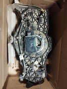 Pompa adblue zbiornik Boxer  Movano Jumper 9831368480