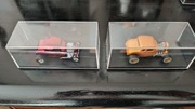 Hot wheels ’32 Ford 5 window RLC exclusive 2021&2022 Hotrod